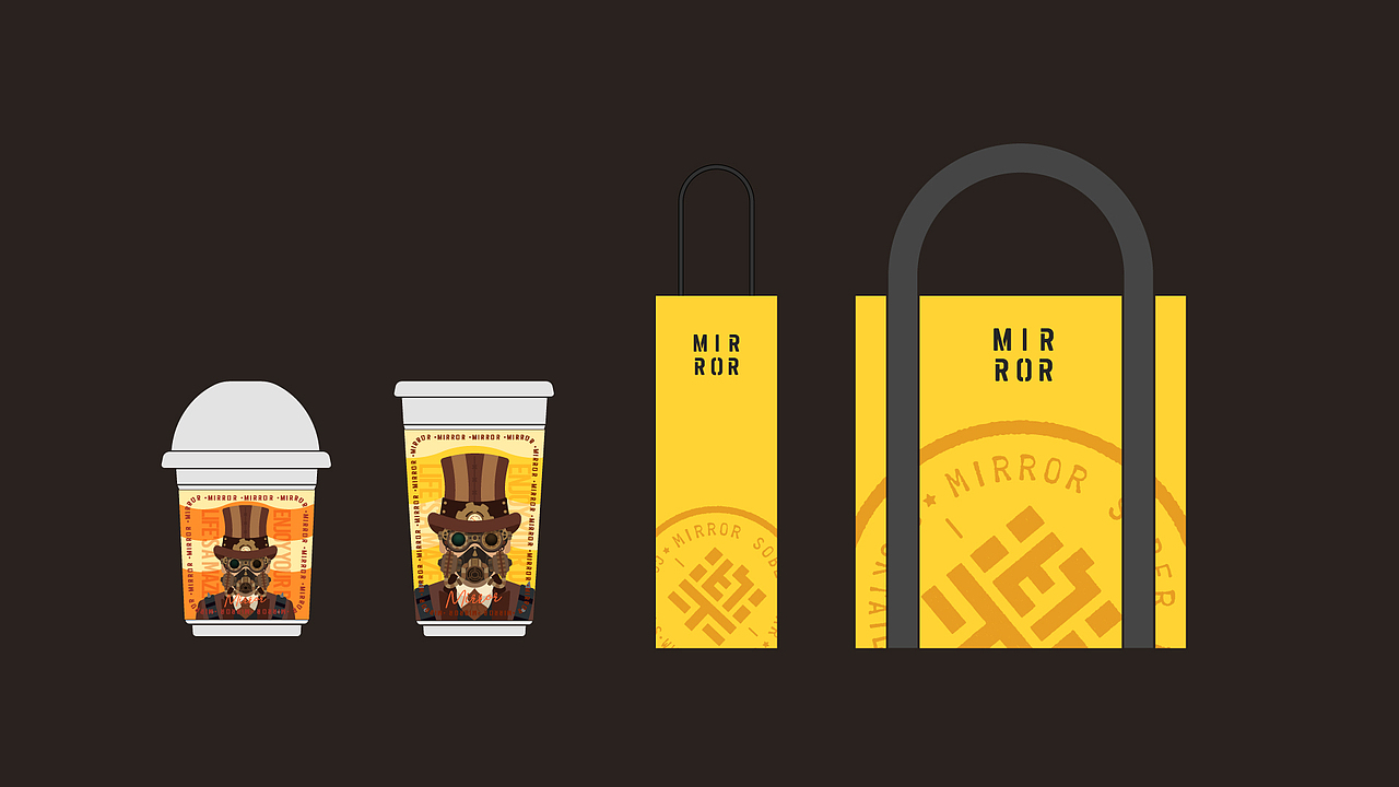 2022-2023 作品合集