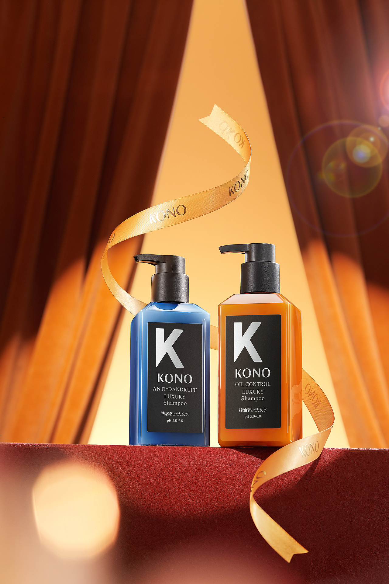 KONO x 38活动拍摄（图ZMzY3MjQyNjA4） - 产品摄影 - 站酷设计师一个很懒的摄影师原创素材 - 站酷ZCOOL