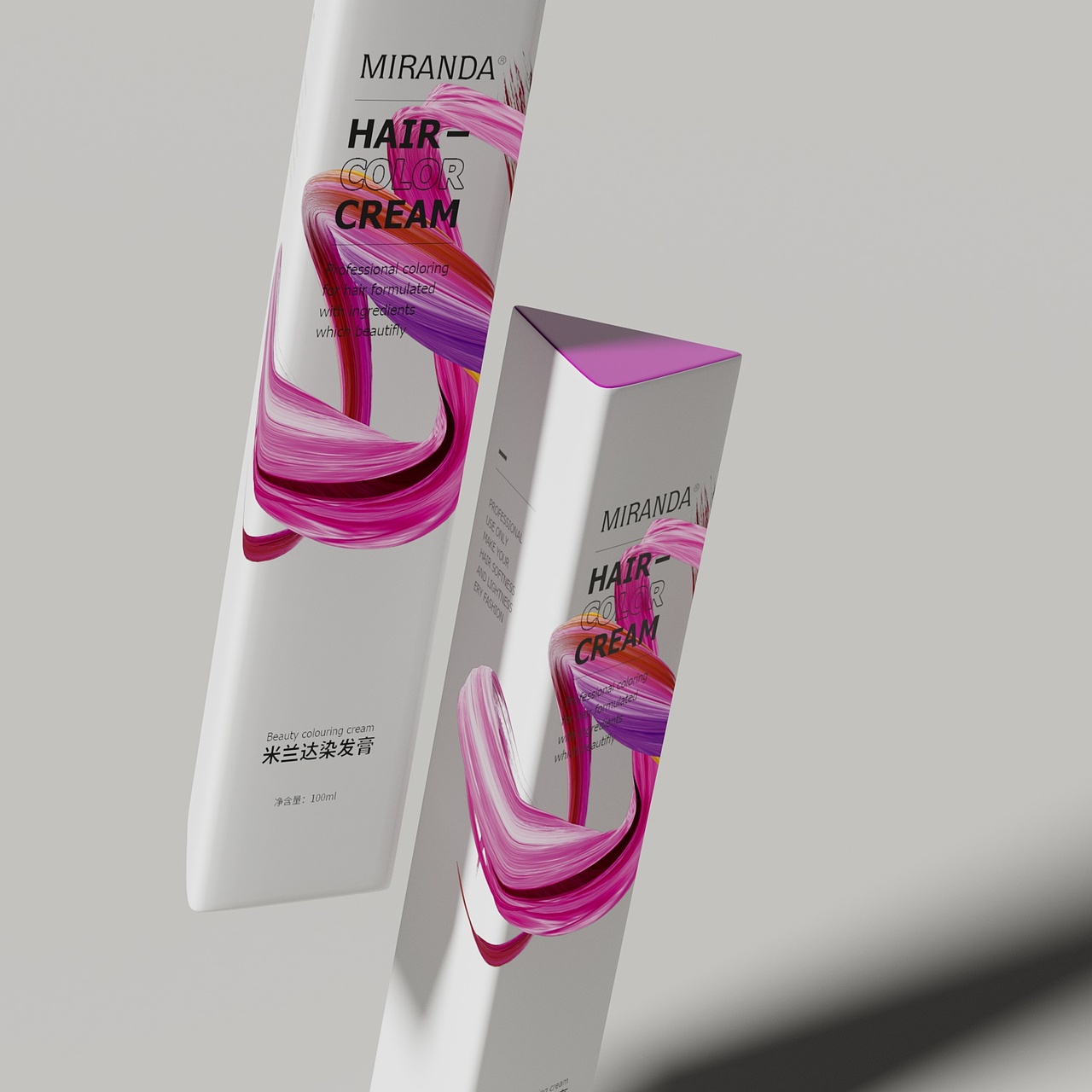 米兰达产品视觉（图ZMzQxMzk4OTg4） - 电商 - 站酷设计师ou2020原创素材 - 站酷ZCOOL