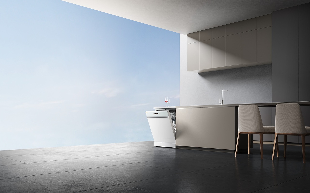 FOTILE方太-2022年度作品整理(下)