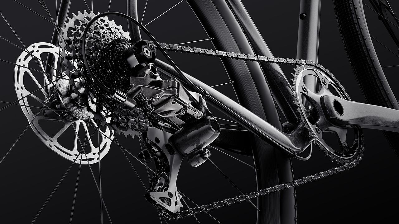 【来反野周练】 NO.02（图ZMzQ2NDczODc2） - 产品 - 站酷设计师来反野_卷卷团原创素材 - 站酷ZCOOL