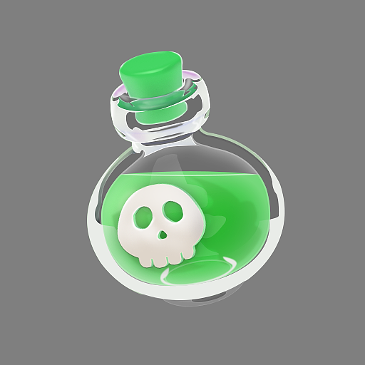 2023/6-12 半年GUI 自主练习记录「RECORD」（图ZMzU4ODYzOTY0） - 游戏UI - 站酷设计师羊_YANG原创素材 - 站酷ZCOOL