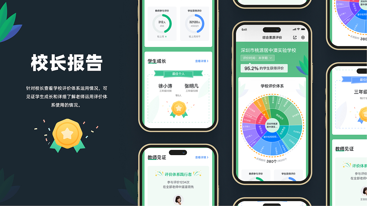 作品集-2022（图ZMzMwNDcwODc2） - APP界面 - 站酷设计师夏山Tinshine原创素材 - 站酷ZCOOL