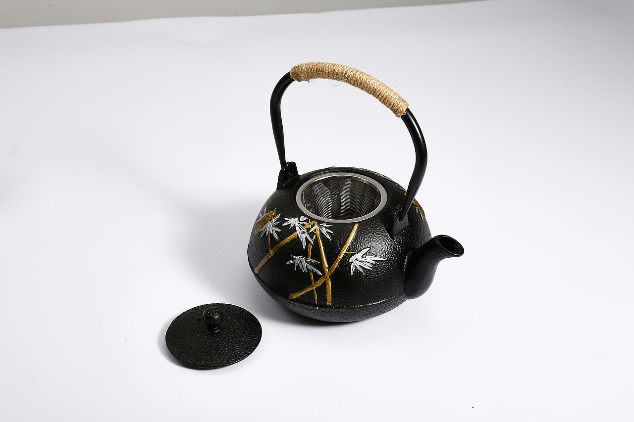 茶壶茶杯套装拍摄（图ZMzMwMjEyODQw） - 产品摄影 - 站酷设计师Leuxixx原创素材 - 站酷ZCOOL