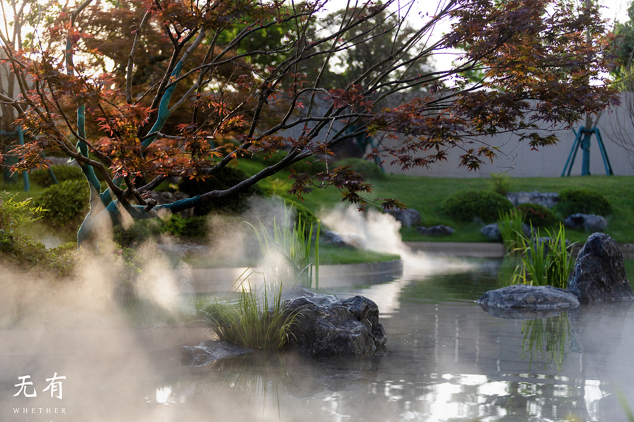 杭州 浙鸿置业·观云钱塘城