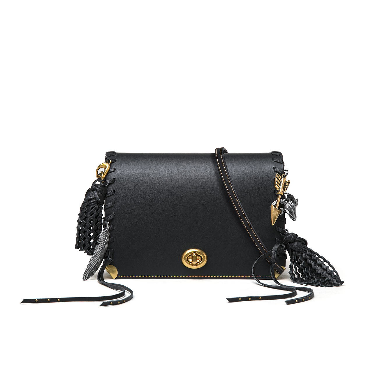 COACH 女包拍摄白底产品图（图ZMzEwODg3MDgw） - 产品摄影 - 站酷设计师OKUR_studio原创素材 - 站酷ZCOOL