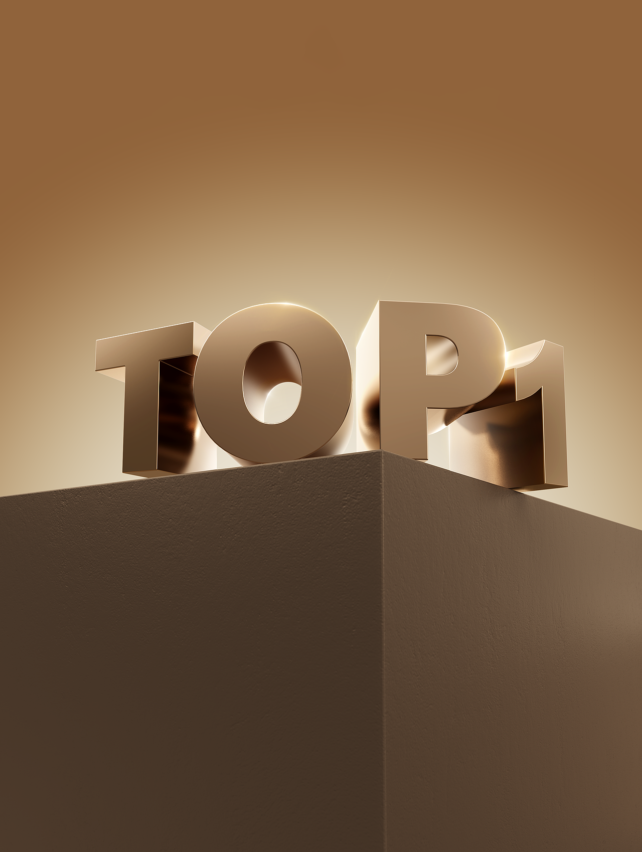 挂脖空调/暖风机/毛球修剪器小家电渲染