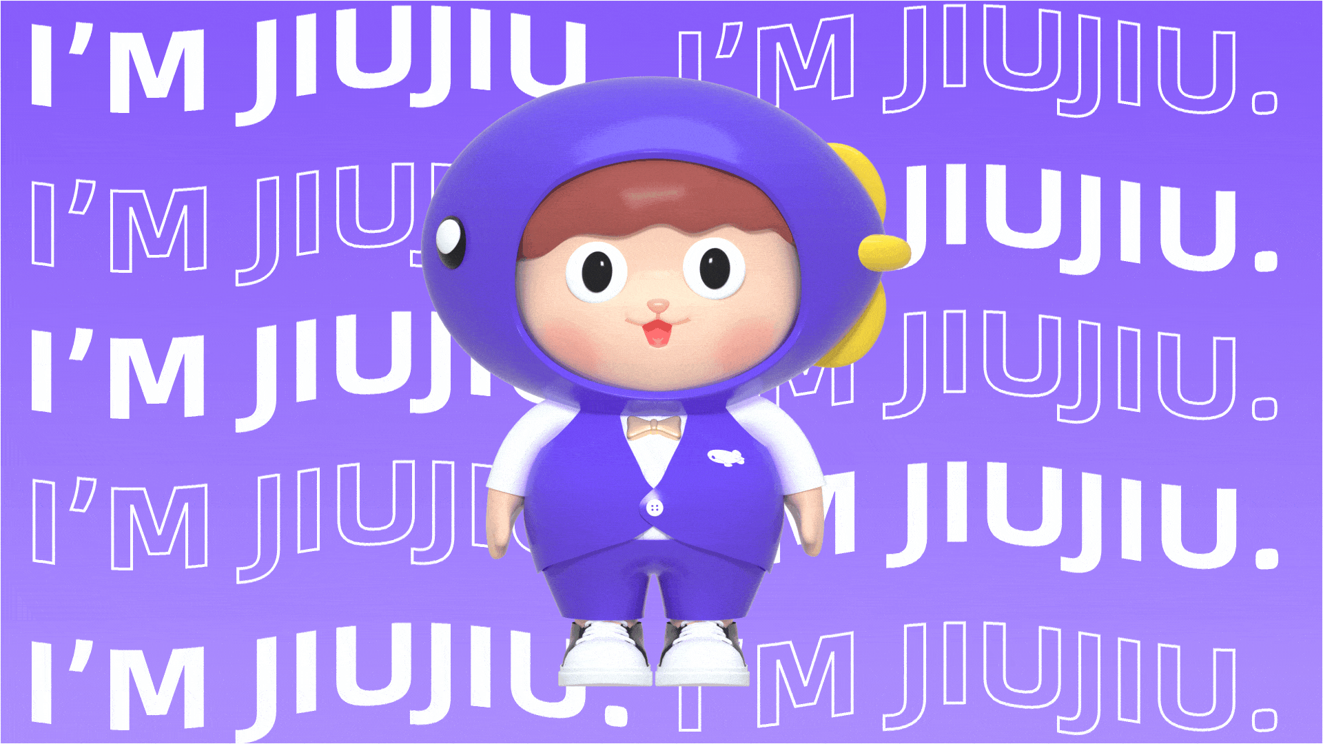 2021运营设计总结（图ZMjk5NjI2MDgw） - 运营设计 - 站酷设计师一个小小小设计原创素材 - 站酷ZCOOL