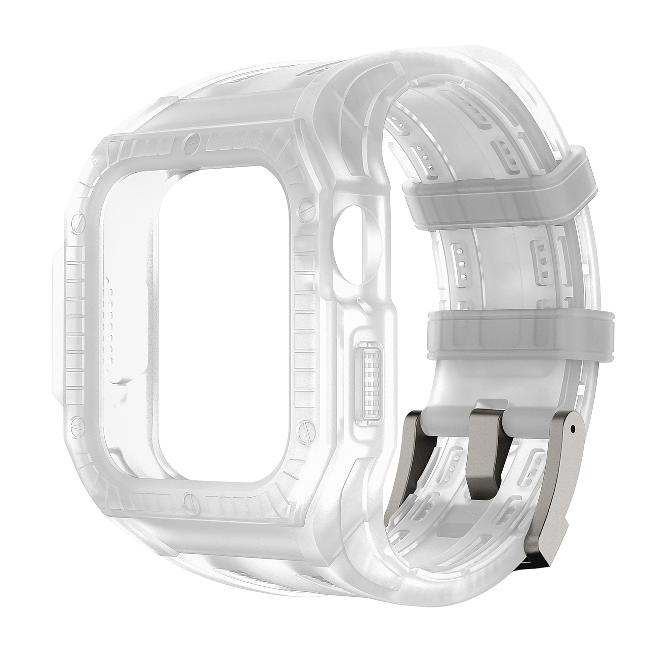 Apple Watch TPU 表帶（圖ZMzY2NDc0Nzgw） - 生活用品 - 站酷設計師啊啵癡嘚餓浮鴿原創(chuàng)素材 - 站酷ZCOOL