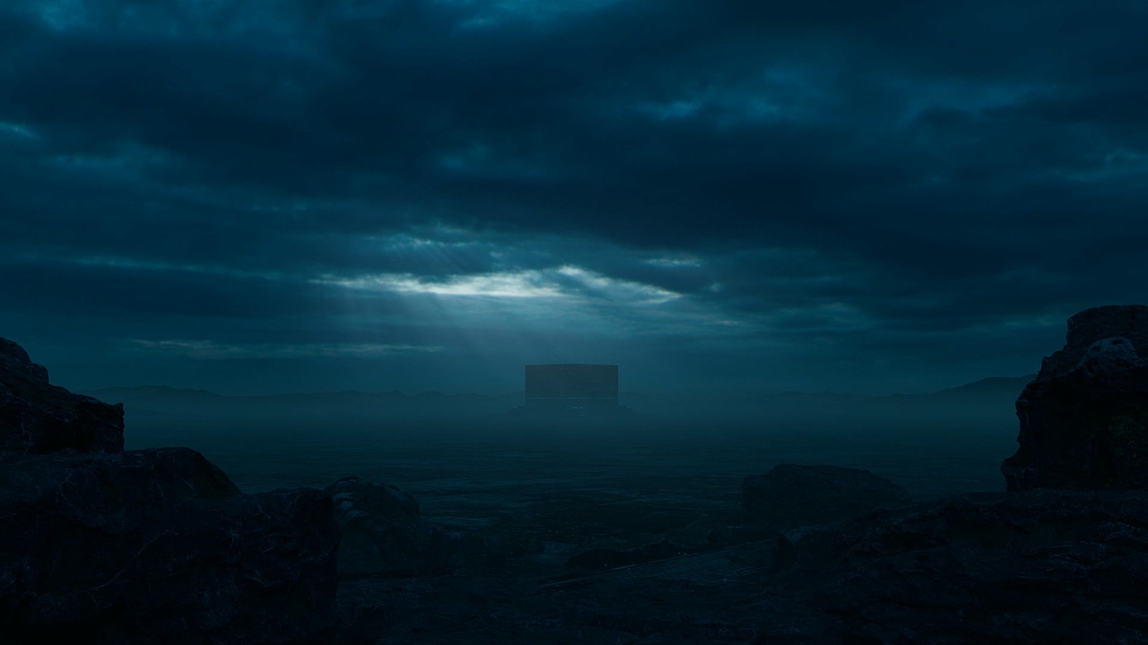 芯片驱动城市三维动画（图ZMzM5NDc2NzQ0） - 产品 - 站酷设计师LZ代原创素材 - 站酷ZCOOL