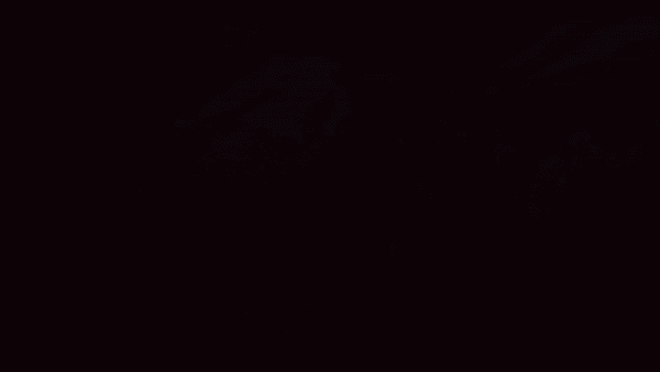 2023年度产品动画部分总结