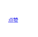 UI设计——『 鲜生夺人小程序 』(图ZMzM2Nzg4MTAw) - APP界面 - 站酷设计师没脑袋的王木木原创素材 - 站酷ZCOOL