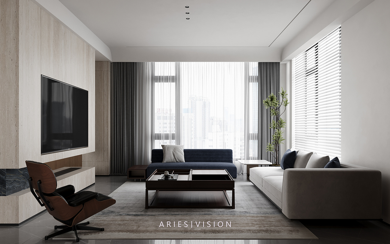 实景临摹,附原图白膜