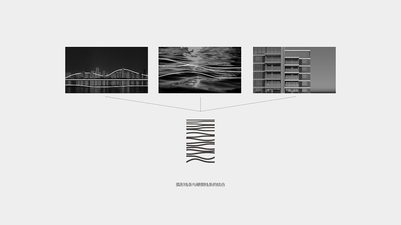 2022武汉——西派·国樾提案（图ZMzI2Mzc4MTc2） - Logo - 站酷设计师Chei黒原创素材 - 站酷ZCOOL