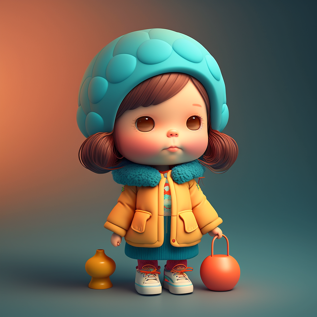 但是,人要学习和进步,要提高自己阅历见识和审美,创新意识也在人脑。就像你拥有一台最新的某牌子全画幅相机,亿万像素捕捉,但你没拍照构图和审美标准,拍出的照片也只能自娱自乐。。。