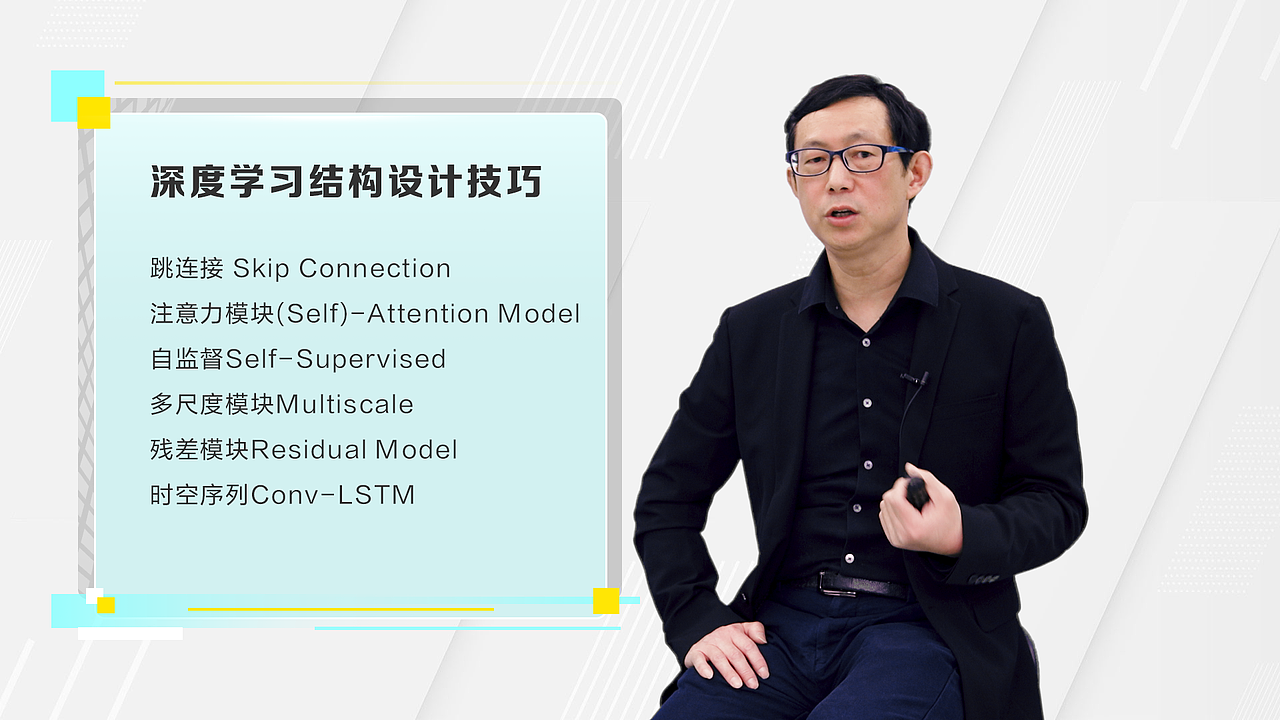 【视频包装】科技主题（图ZMzY4OTg5NDIw） - 影视后期 - 站酷设计师酸酸今天学习了吗原创素材 - 站酷ZCOOL