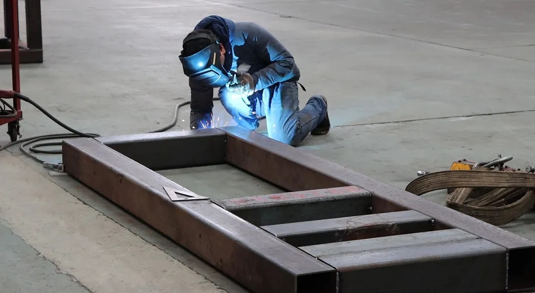 专业实验台架—搭建最适合你的科研平台（图ZMzY5ODM0NTU2） - 其他 - 站酷设计师武汉过控科技原创素材 - 站酷ZCOOL