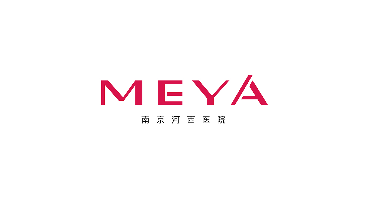 meya logo