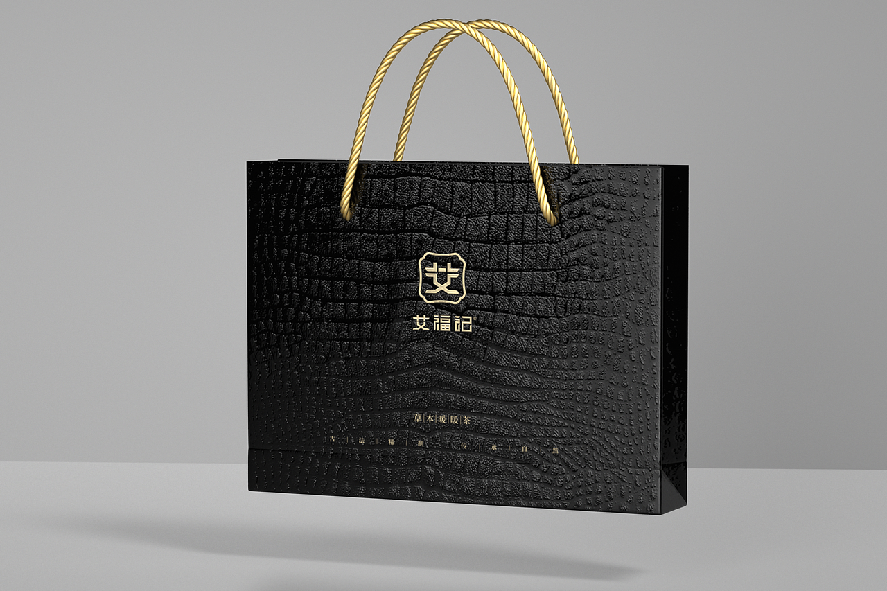 小罐茶包装（图ZMzQ4OTUxMjg4） - 包装 - 站酷设计师灵感思维原创素材 - 站酷ZCOOL