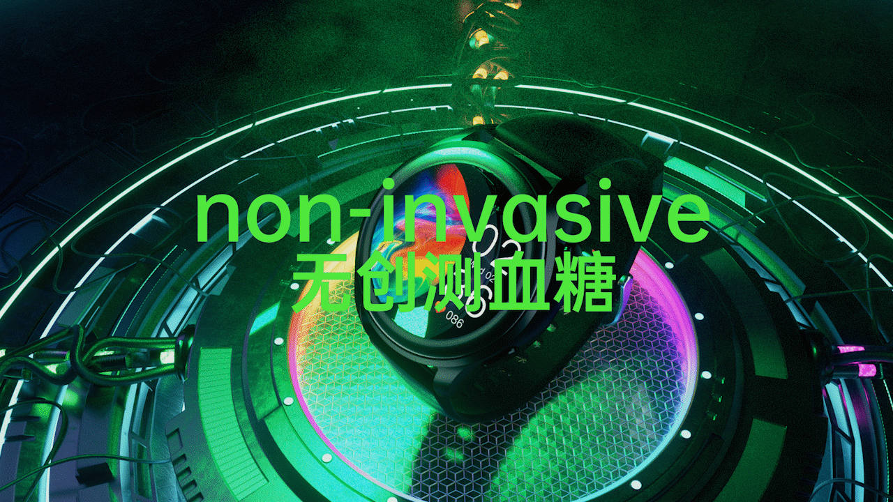 一款即将颠覆行业的产品（图ZMzMyNzYzMDI0） - 动画/影视 - 站酷设计师的士们原创素材 - 站酷ZCOOL
