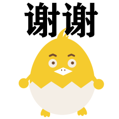 《职场打工人的日常》