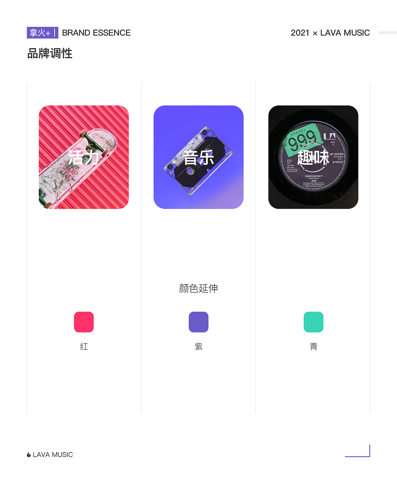 2022 作品整理 UI/UE（图ZMjk4Mzg1ODg0） - APP界面 - 站酷设计师Green_ZQY原创素材 - 站酷ZCOOL