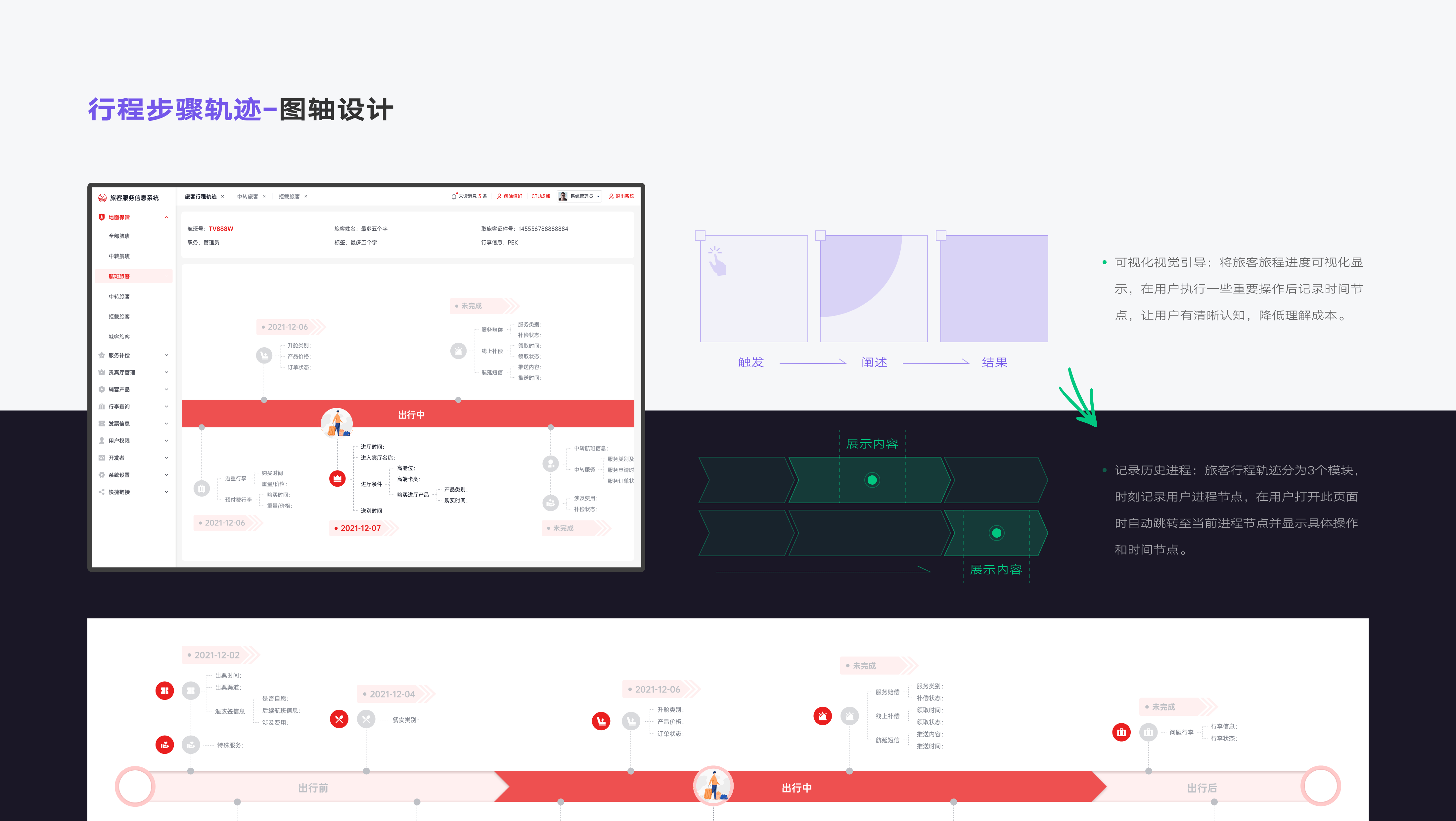 「2021-2022」UI作品集（图ZMzMwMzQ3ODQw） - APP界面 - 站酷设计师普糯米修斯原创素材 - 站酷ZCOOL
