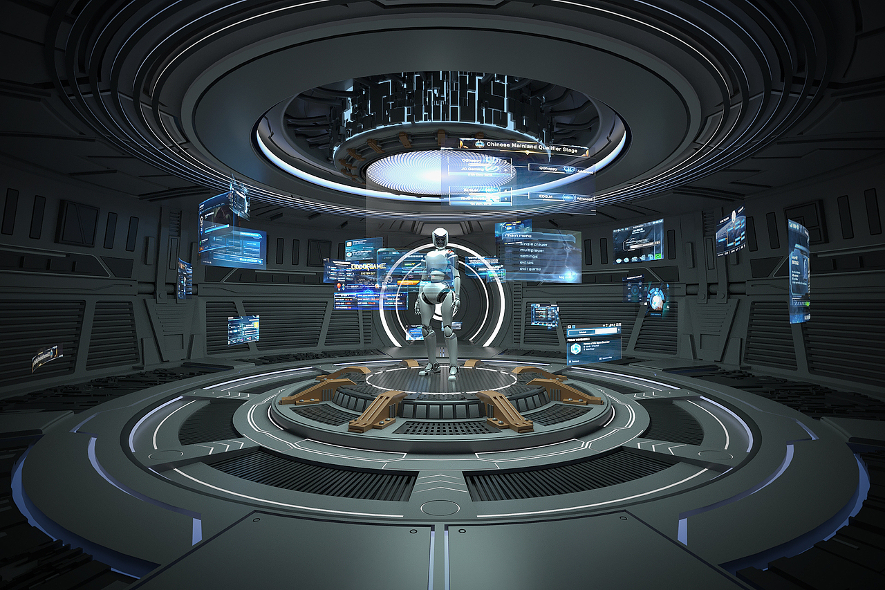 三维动画2021_(1)