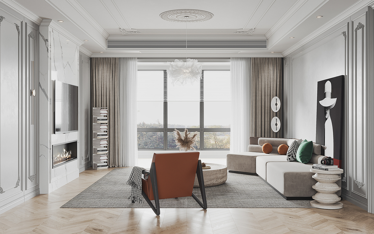 2021年度作品合集