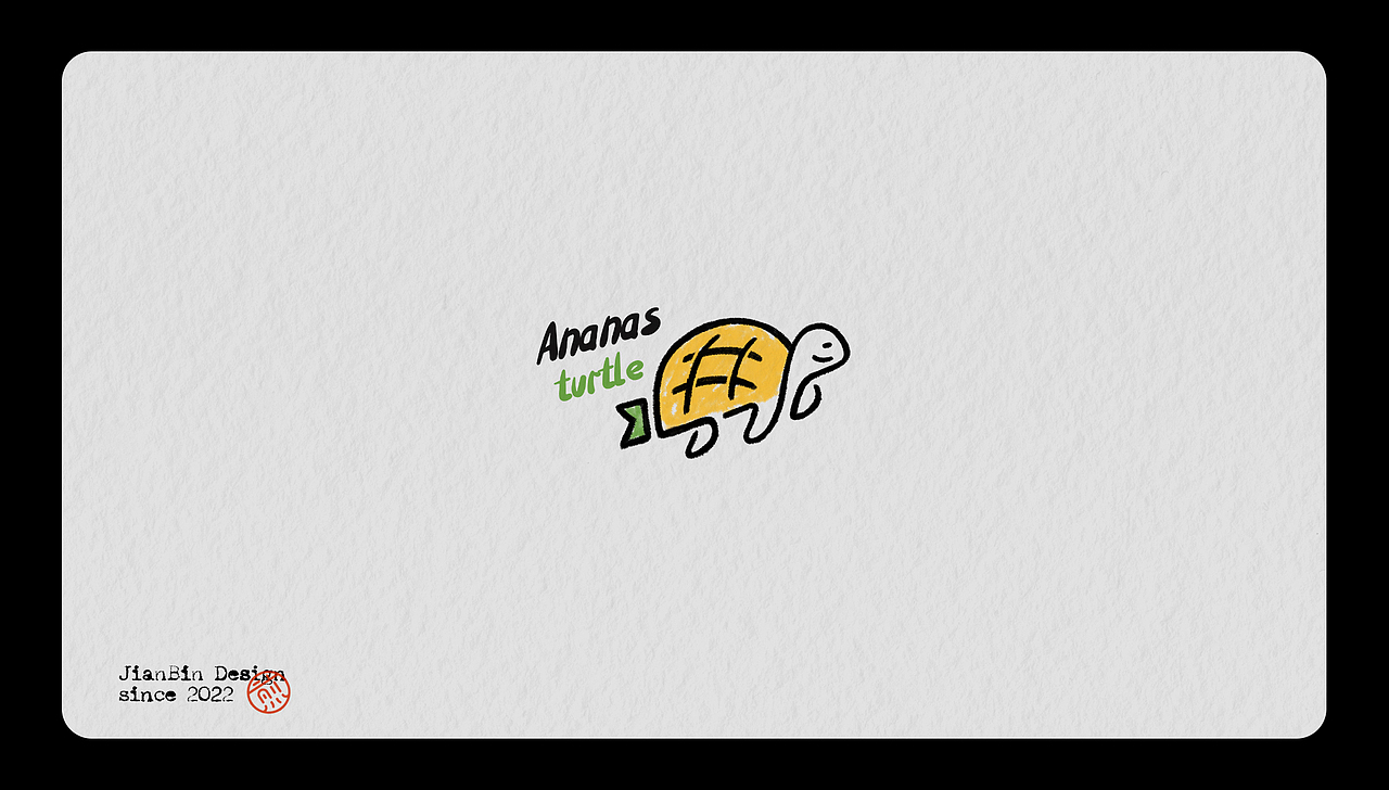 動(dòng)物圖形（圖ZMzEzNTg1NjU2） - 圖案 - 站酷設(shè)計(jì)師Cone煎餅原創(chuàng)素材 - 站酷ZCOOL