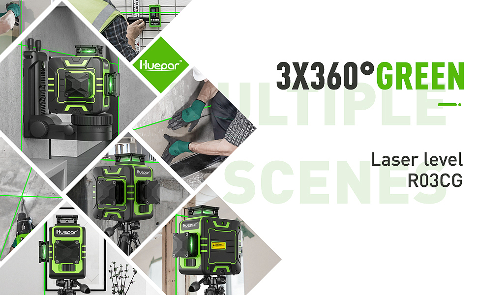 2022上半年作品集上