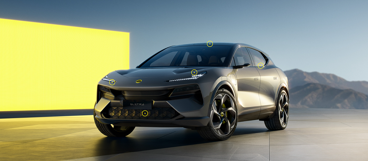 LUTOS -盒子事迹（图ZMzAxMzUwOTA0） - 展陈设计 - 站酷设计师梧之桐兮原创素材 - 站酷ZCOOL