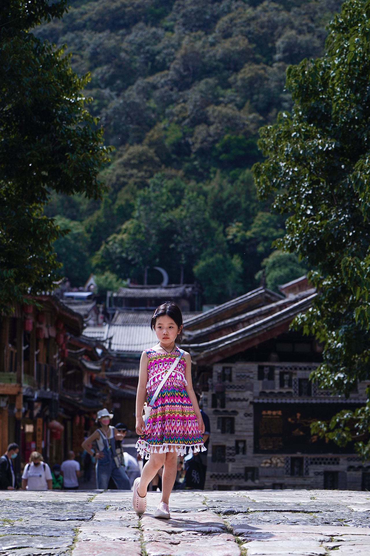 2022-08 云贵游 04