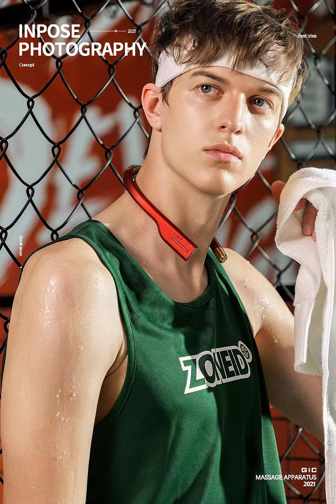 青春（图ZMzY1MTMyMDk2） - 电商 - 站酷设计师禁叔原创素材 - 站酷ZCOOL