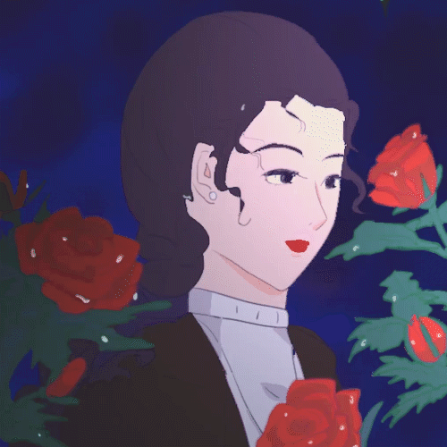 动画零碎（图ZMzQ3NjAzNTYw） - 动画片 - 站酷设计师睡眠状态良好原创素材 - 站酷ZCOOL