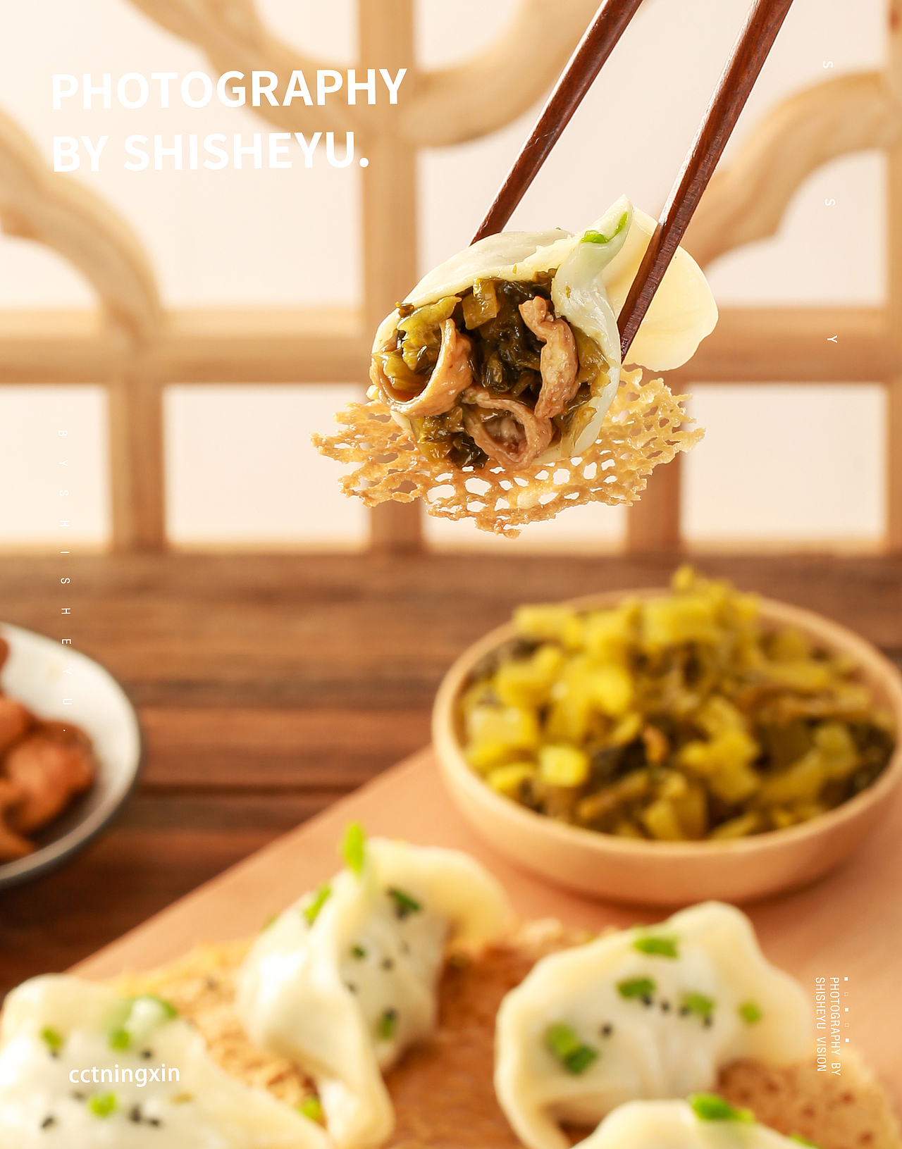 美食拍摄~锅贴拍摄~中菜拍摄~时摄语（图ZMzA4NzEwOTI4） - 美食摄影 - 站酷设计师时摄语原创素材 - 站酷ZCOOL