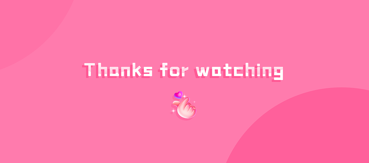 咚咚—语音派对