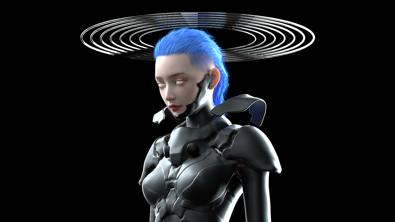 2023│三维杂图（图ZMzUxNzc1ODQ0） - 其他三维 - 站酷设计师lucasss0731原创素材 - 站酷ZCOOL