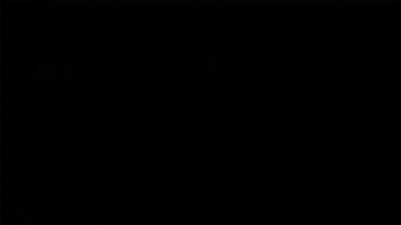 动态设计作品集（图ZMzU3NzU3MjI0） - Motion Graphic - 站酷设计师OCEANB_MOTION原创素材 - 站酷ZCOOL