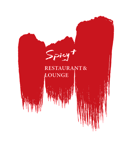 聚作|Spicy Plus 辣+创意川菜馆