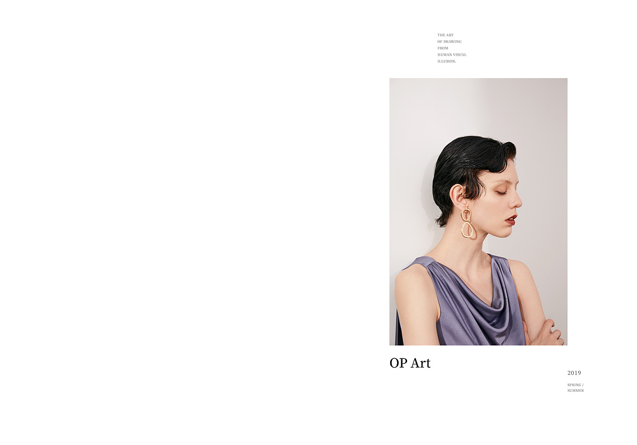 奥菲曼2019SS X FangShi（图ZMzM3NDE3Mzgw） - 时尚/艺术摄影 - 站酷设计师FangShi雪群原创素材 - 站酷ZCOOL