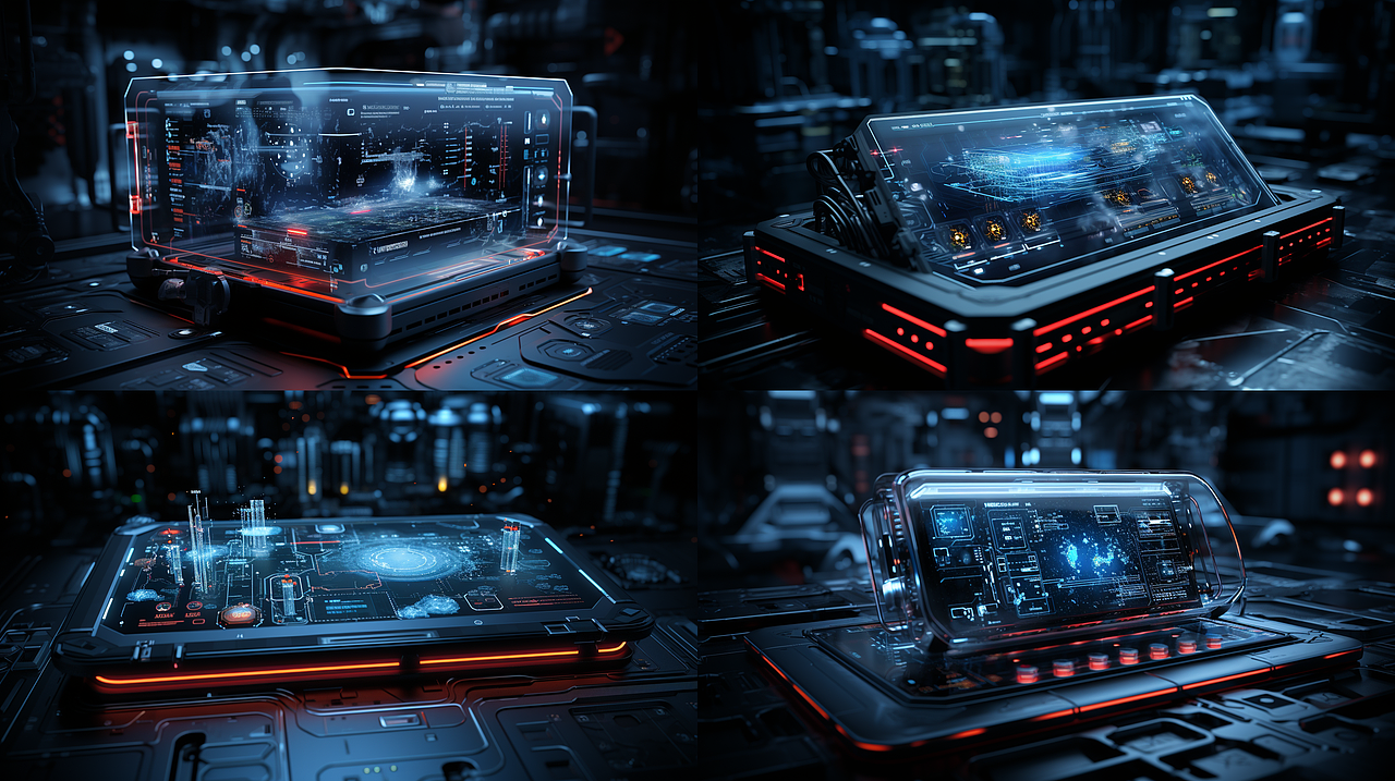 AI绘图-数据可视化之背景类（图ZMzQ5NDgxMTQw） - AI作品 - 站酷设计师AI绘图师李叔原创素材 - 站酷ZCOOL