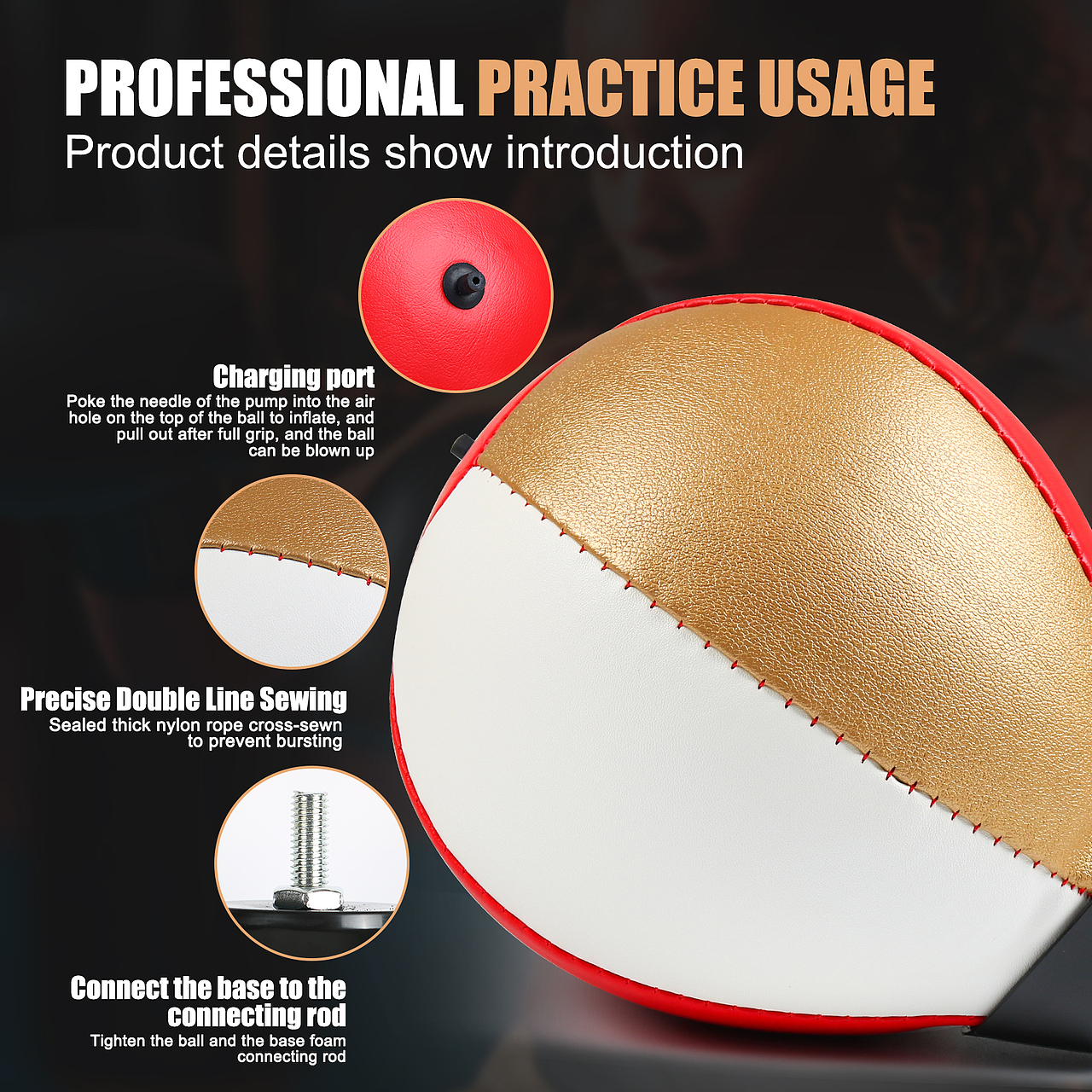 亚马逊产品主图