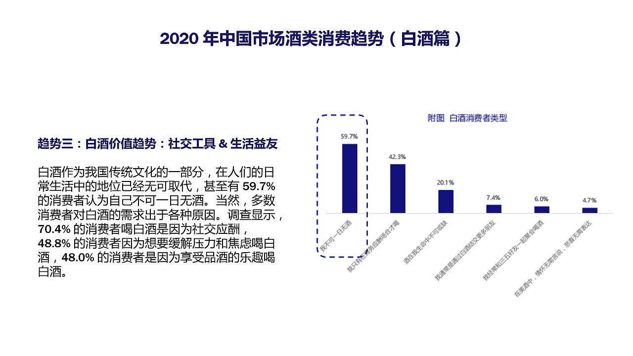 2021年小糊涂仙睿提案上（甲方已过稿）（图ZMzIyMjQ0NjQ4） - 品牌 - 站酷设计师JAYSONWANGdesign原创素材 - 站酷ZCOOL