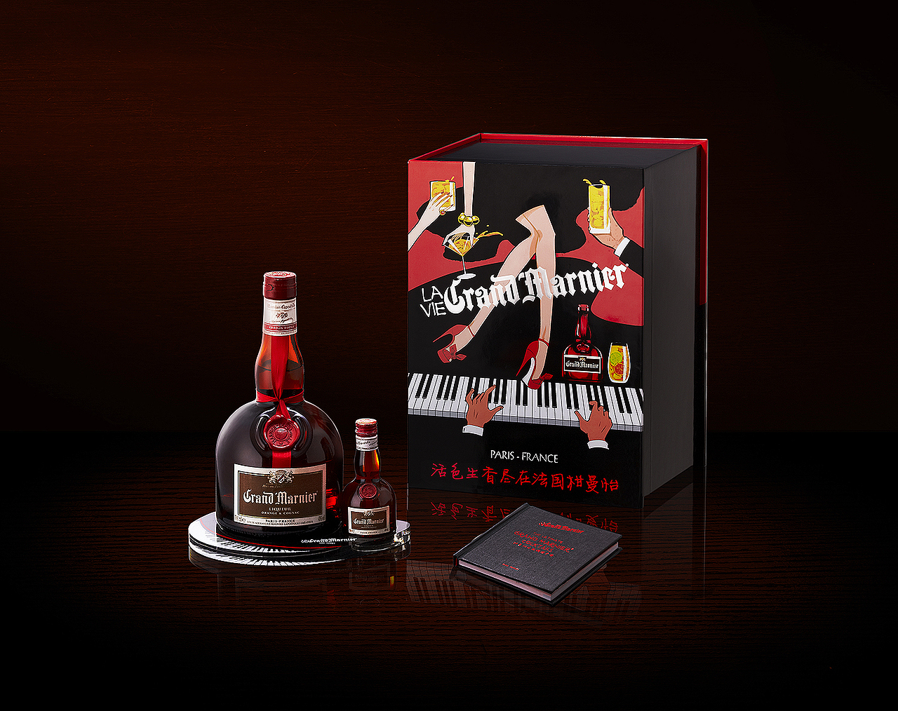 iFoods 酒水摄影合集（图ZMzY2MTU0MzIw） - 美食摄影 - 站酷设计师iFoods_Studio原创素材 - 站酷ZCOOL