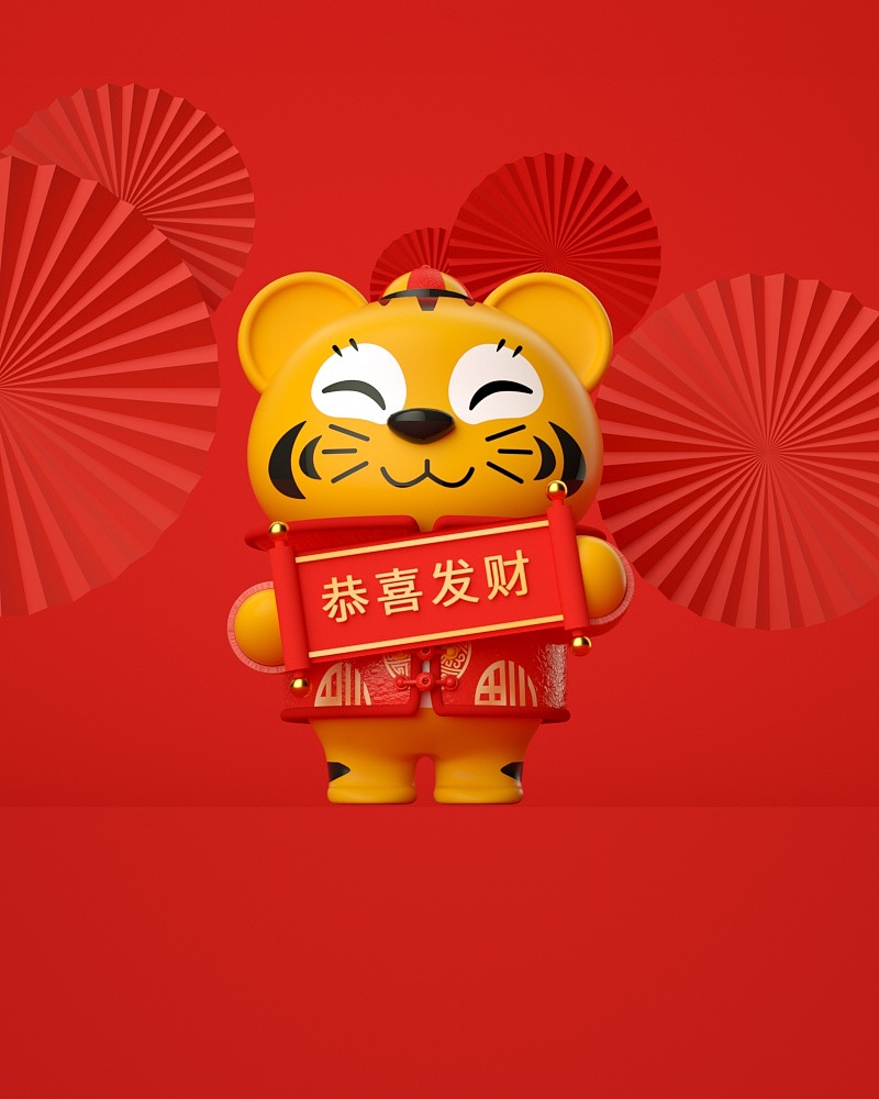 2022年上半年作品