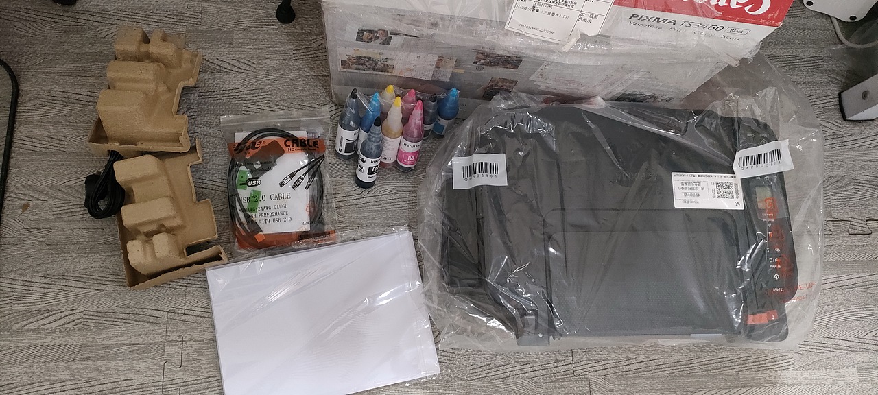 3D打印机 手办gk 继续研究（图ZMzQ3ODk1Mzg4） - 人物/生物 - 站酷设计师战神3原创素材 - 站酷ZCOOL