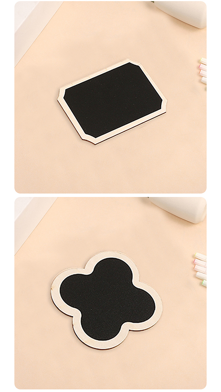 日用品详情制作（图ZMzY4OTA0NDY0） - 电商 - 站酷设计师七乘七个七原创素材 - 站酷ZCOOL