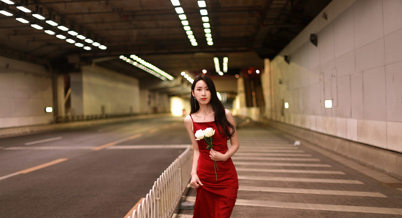 港風(fēng)-時代變了心境不變（圖ZMzE1MjAxNDQ0） - 人像攝影 - 站酷設(shè)計師心魔月兒原創(chuàng)素材 - 站酷ZCOOL