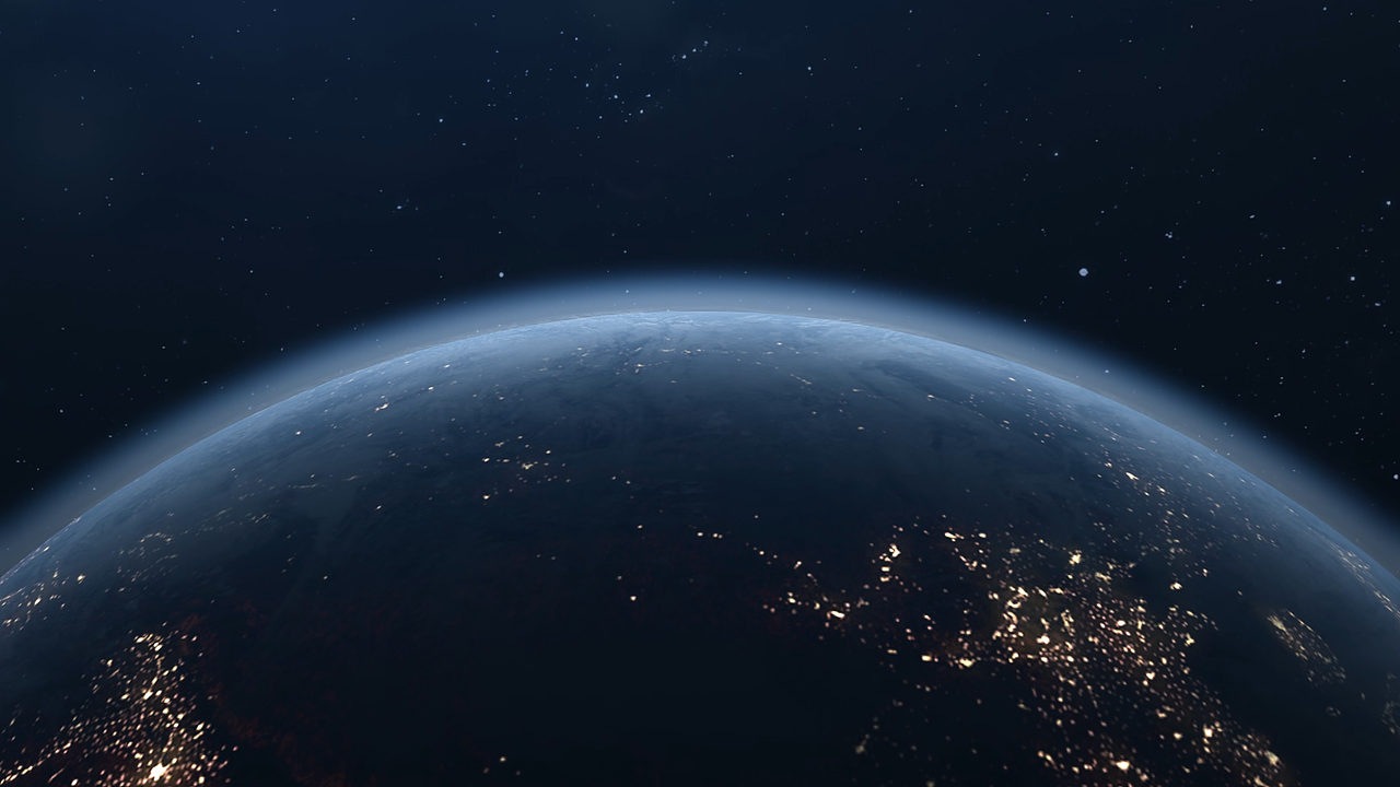 入场动画（图ZMzE4MjU3MTIw） - 产品 - 站酷设计师Fruits先生原创素材 - 站酷ZCOOL